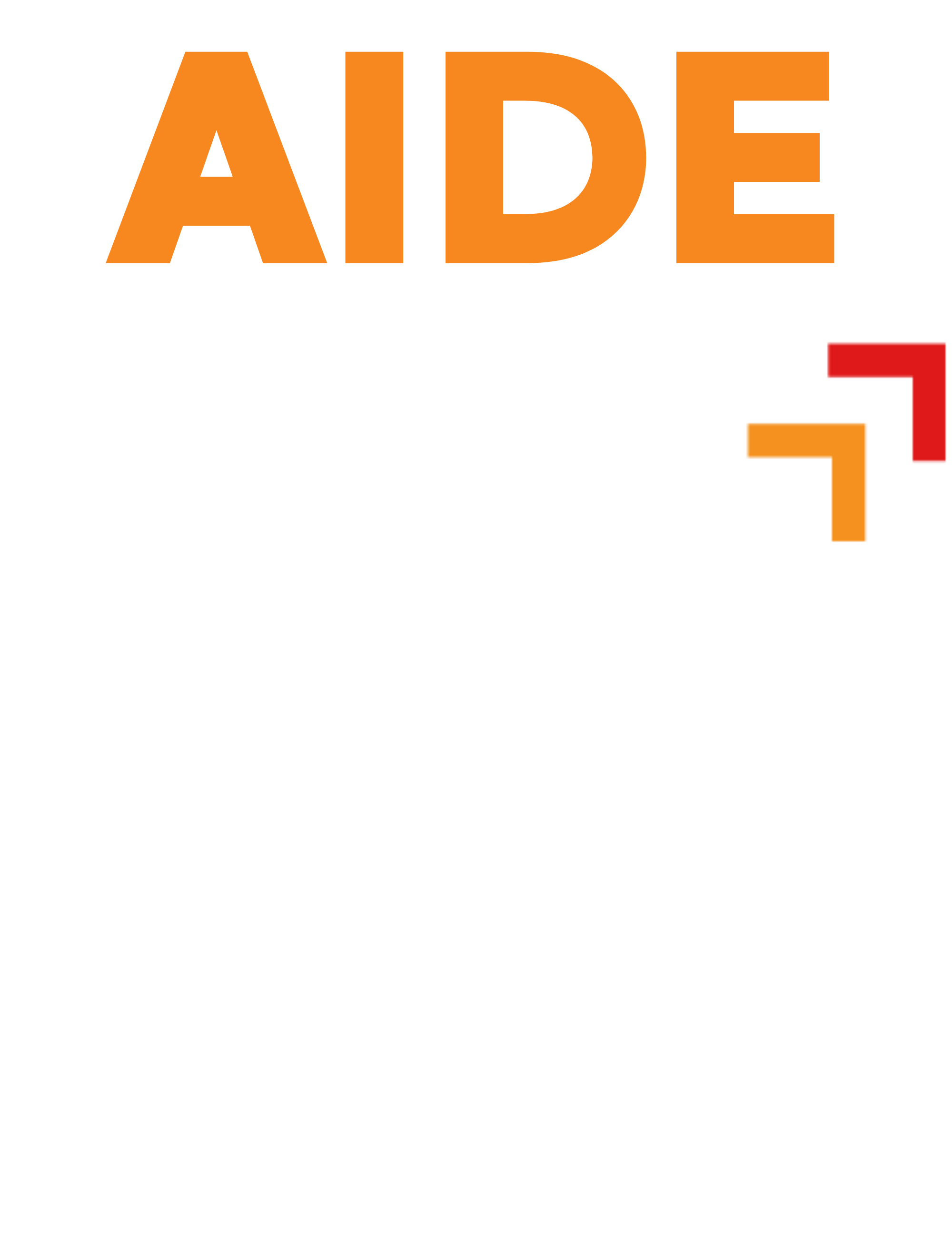 AIDE